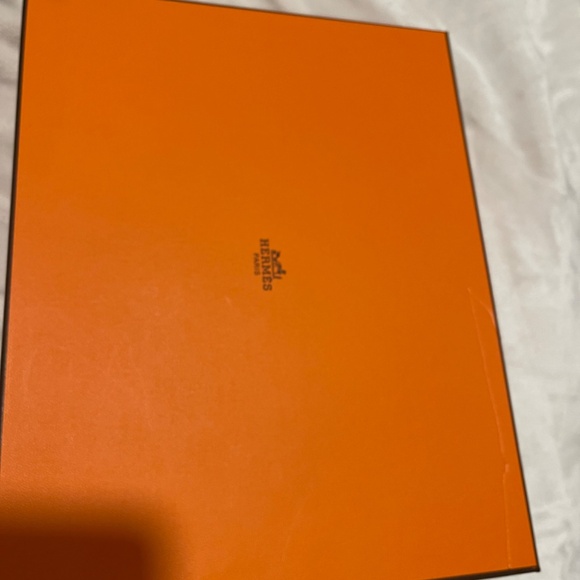 Hermès Oran - Picture 4 of 4